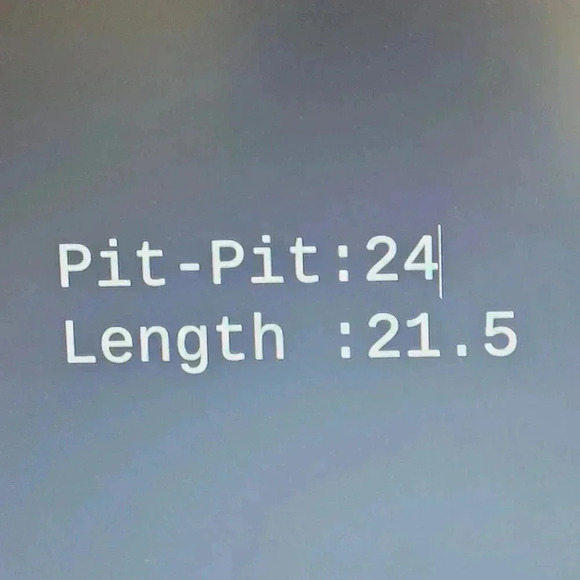 Tahari Womens Hooded Sweater M Gray Pullover Short sleeve  9PT - Picture 3 of 7